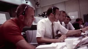 NASA's Giant Leaps: Past and Future - Celebrating Apollo 50th as we Go Forward to the Moon